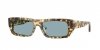 OKULARY VOGUE EYEWEAR VO 5657SU 324180 53 ROZMIAR M